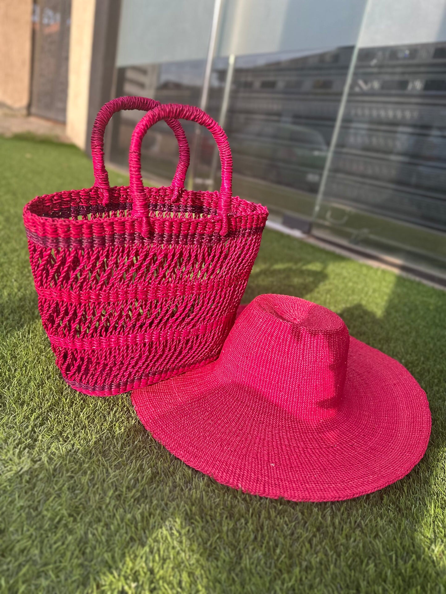 Tipura Muse Set image 0