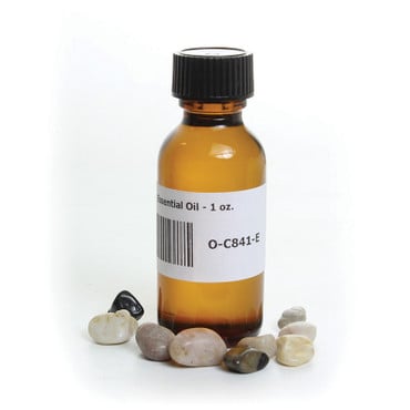 Celery Essential Oil - 1 oz. image 0