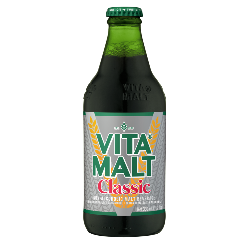 VITA MALT (1.0LBS) image 0