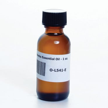 Litsea Cubeba Essential Oil - 1 oz. image 0