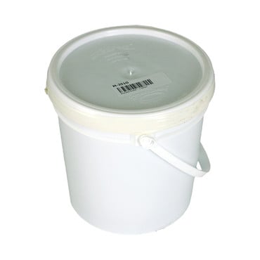 Avocado Butter - 1 Gallon image 0