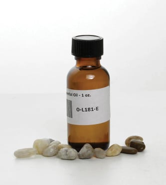 Lavender Essential Oil - 1 oz. image 0