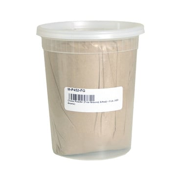 Chebe Powder (Fine Ground, Sifted) - 1 Lb. (453 Grams) image 0