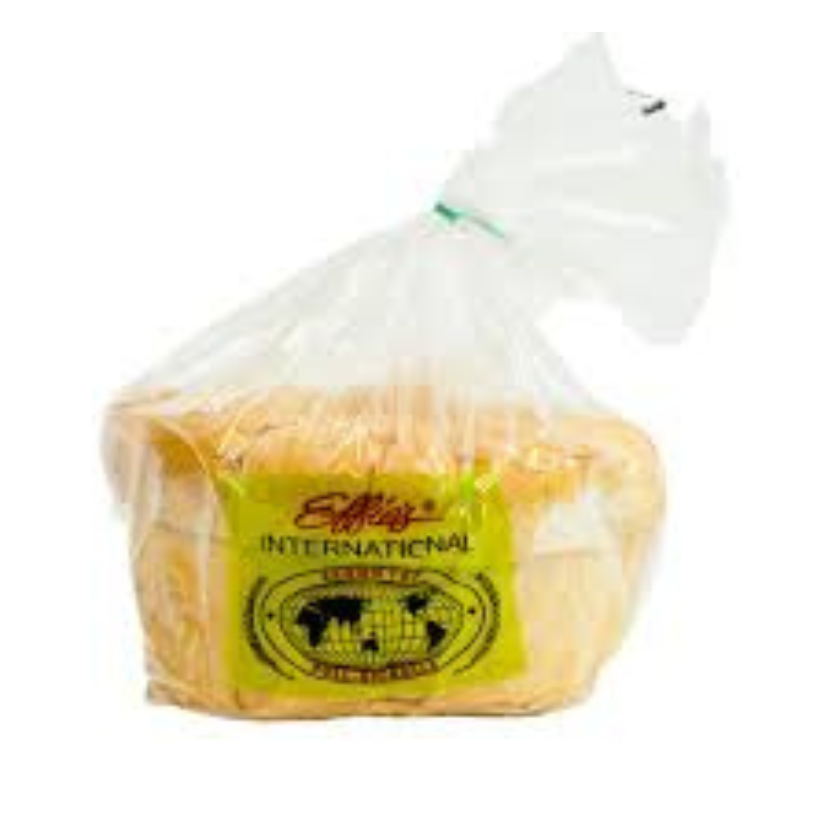EFFIE'S CROWN TOP-PULL OFF (0.3LBS) image 0