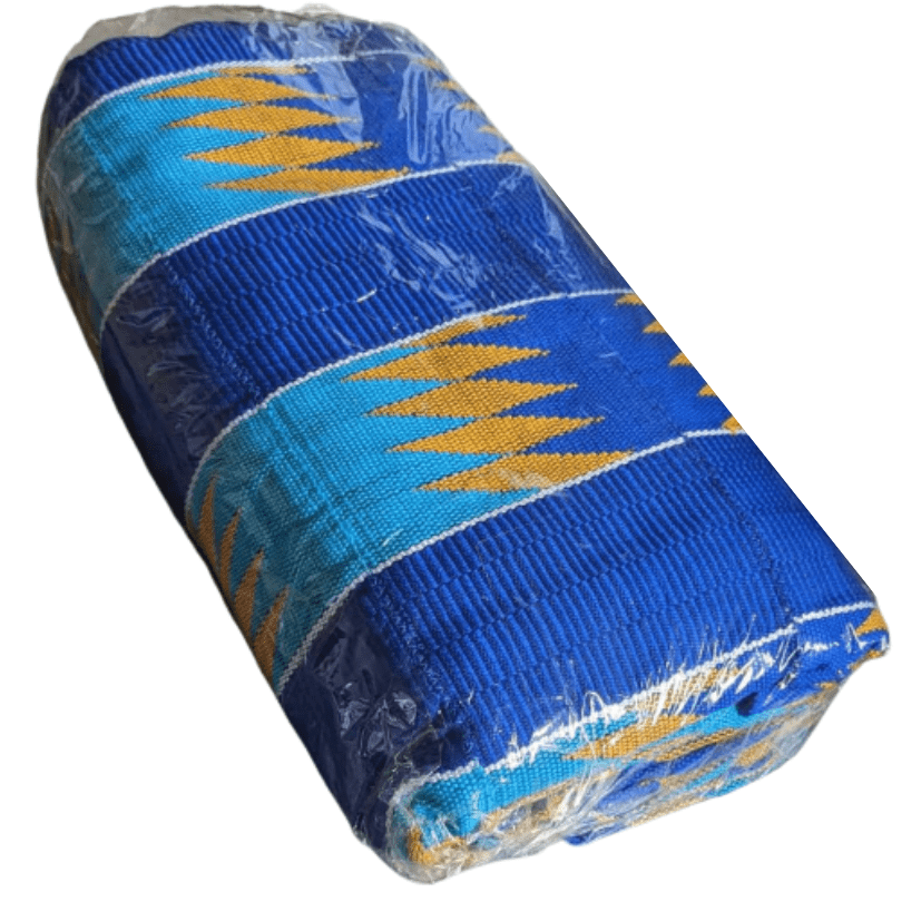 ORIGINAL KENTE (0.46LBS) image 0
