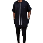 KAFTAN image 0