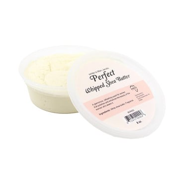 Marc Jacobs Perfect Whipped Shea Butter image 0