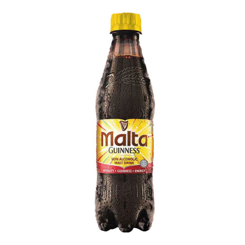 MALTA GUINNESS (0.78LBS) image 0