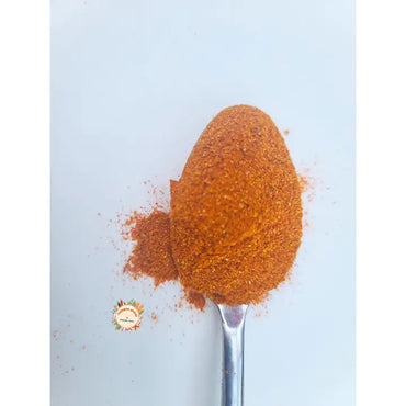 Flourish Jollof Rice Seasoning image 1
