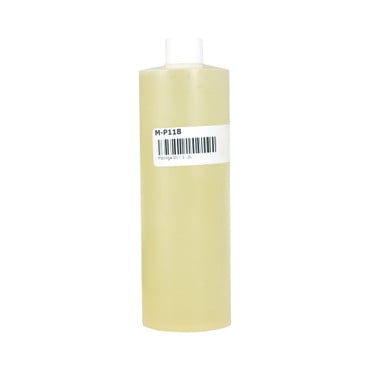 Moringa Oil - 1 Lb. image 0