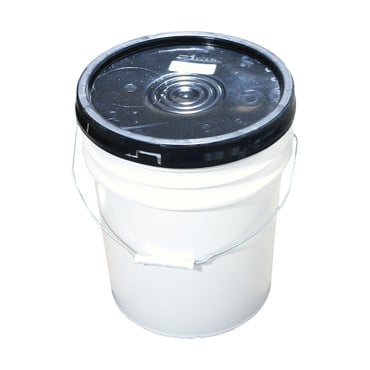 Raw Mango Butter Blend - 5 Gallons image 0