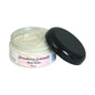 Strawberry Lemonade Body Butter image 0