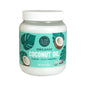 Island Fresh: Organic Virgin Coconut Oil - 54 oz image 0