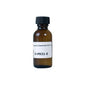 Peppermint (Organic) Essential Oil - 1 oz. image 0