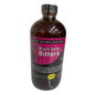 BLACK SEED BITTERS (1.5LBS) image 0