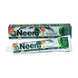 Essential Palace: Neem Essential Toothpaste image 0
