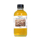 Organic Mustard Seed Oil - 4 oz. image 0