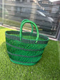 Tipura woven muse image 0