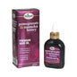 Pomegranate & Manuka Honey Hair Oil - 75 mL image 0