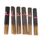 Set Of 6 Top-Selling Incense Bundles image 0