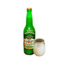 Palm Wine 315ml image 0
