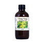 Ylang Ylang Essential Oil - 4 oz. image 0