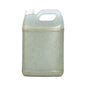 African Chebe Conditioner - 1 Gallon image 0