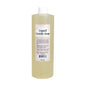 Liquid Castile Soap - 1 LB image 0