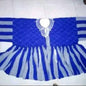 FUGU (SMOCK) (3.306LBS) image 0