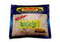 Nina Roasted Corn Flour 16oz image 0