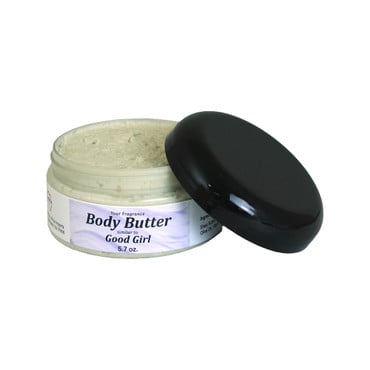 Carolina Herrera Good Girl Body Butter image 0