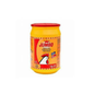 JUMBO CHICKEN POWDER (0.7LBS) image 0