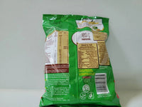 NESTLE CHOCO MILO 50 CUBES (0.3LBS) image 1
