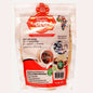 Mama Glo - Ground Offor (Soup Thickener) (200g) image 0