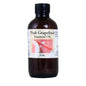 Pink Grapefruit Essential Oil - 4 oz. image 0