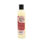 Maison Francis Kurkdjian:Baccarat Rouge 540 Shampoo - 8 oz. image 0