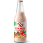 VITAMILK STRAWBERRY (0.63LBS) image 0