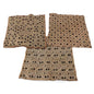 Premium Kuba Cloth image 0