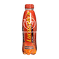 LUCOZADE (0.5LBS) image 0