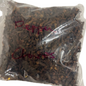 PEPPER CLOVES (1.8LBS) image 0