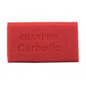CHAMPLON CARBOLIC SOAP (0.2LBS) image 0