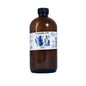 Lavender Essential Oil - 1 Lb. image 0