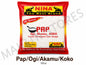 Nina Pap/Ogi/Akamu/Koko 16oz image 0