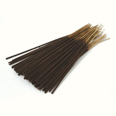Nag Champa Exotic Incense Bundle image 0