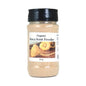 Organic Maca Root Powder – 5 oz. image 0