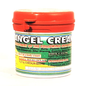 ANGEL CREAM (0.07LBS) image 0