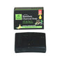 Essential Palace: Bamboo Charcoal Soap - 6.3 oz. image 0