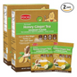 POCAS GINGER/SOURSOP TEA (1.234LBS) image 0