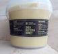 Skynepicure Shea Butter & Honey (HAND MADE) image 0