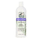 Tea Tree Shampoo - 16 oz. image 0